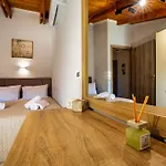 Ionian Serenity House * 자킨토스 타운