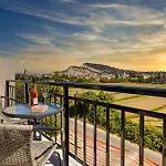 Ionian Serenity House مدينة زاكينثوس