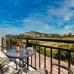 Ionian Serenity House مدينة زاكينثوس