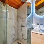 Ionian Serenity House شقة مدينة زاكينثوس