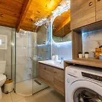 Ionian Serenity House * مدينة زاكينثوس