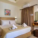 Ionian Serenity House * مدينة زاكينثوس