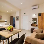 شقة Ionian Serenity House مدينة زاكينثوس