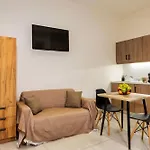 Ionian Serenity House شقة مدينة زاكينثوس