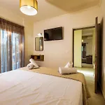 Ionian Serenity House * مدينة زاكينثوس