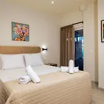 Ionian Serenity House *
