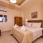 شقة Ionian Serenity House مدينة زاكينثوس