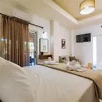 Ionian Serenity House * مدينة زاكينثوس