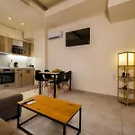 Ionian Serenity House * مدينة زاكينثوس